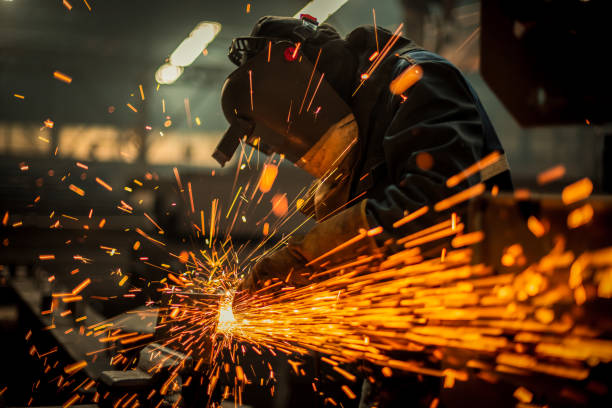 Best Pipe Welding in Lakeland Highlands, FL