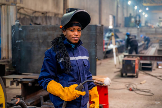 Affordable Welder Services in Lakeland Highlands, FL