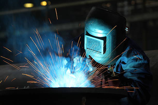 Best Automotive Welding in Lakeland Highlands, FL