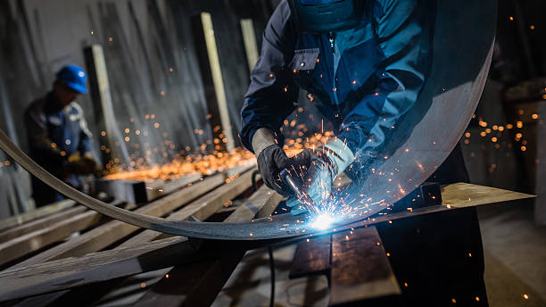 Best Maintenance and Repair Welding in Lakeland Highlands, FL