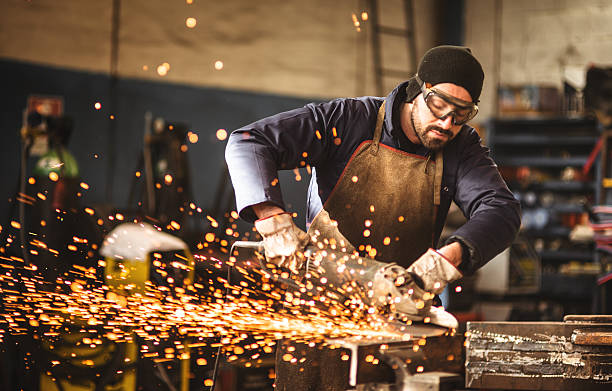 Best Structural Steel Welding in Lakeland Highlands, FL