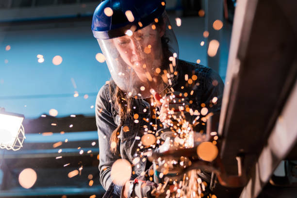 Best Marine and Shipbuilding Welding in Lakeland Highlands, FL