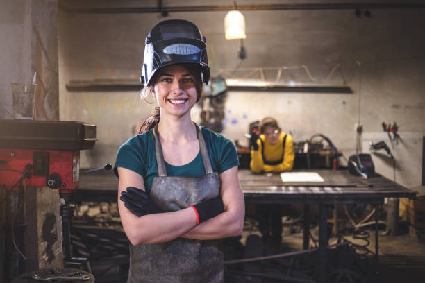 Best Specialty Welding Processes in Lakeland Highlands, FL