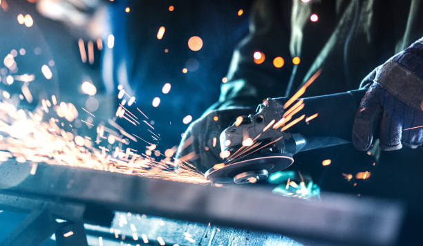 Affordable Welder Services in Lakeland Highlands, FL